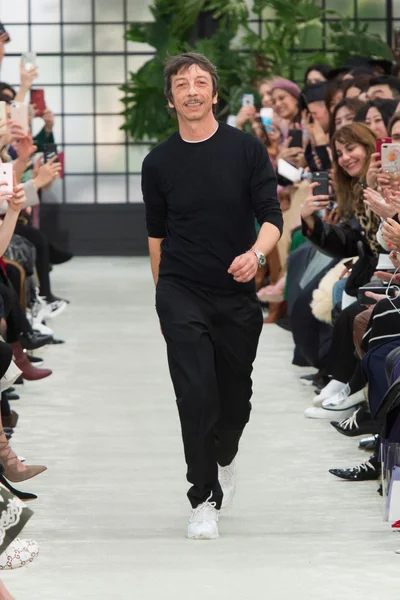 Look 68
